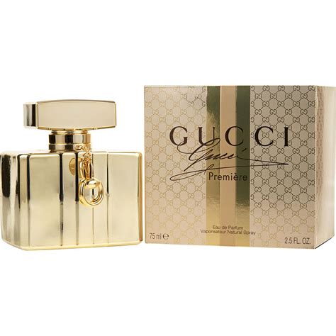 gucci premiere|gucci premiere fragrance.